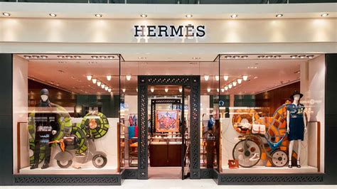 hermes de online shop